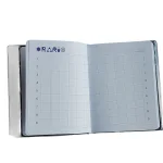 Diario scuola Be You Octopus Easy 1 2025-2026 - Abc La Cartoleria