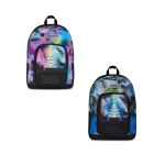 Zaino Seven Freethink Write Down - Abc La Cartoleria