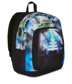 Zaino Seven Freethink Write Down per ragazzo - Abc La Cartoleria