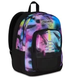 Zaino Seven Freethink Write Down per ragazza - Abc La Cartoleria