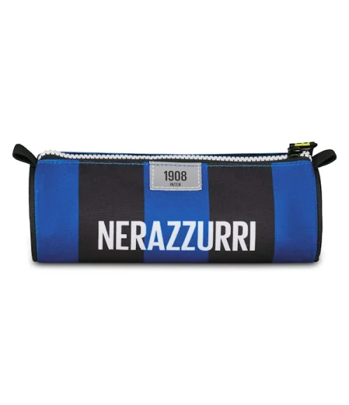 stuccio tombolotto Inter1 - Abc La Cartoleria