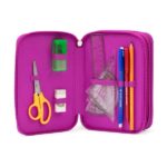 Astuccio Gopop Triplo Mewcorn Giochi Preziosi_1 - Abc La Cartoleria