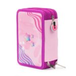 Astuccio Gopop Triplo Mewcorn Giochi Preziosi_1 - Abc La Cartoleria