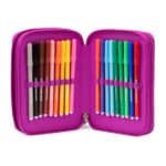 Astuccio Gopop Triplo Mewcorn Giochi Preziosi_1 - Abc La Cartoleria