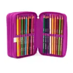 Astuccio Gopop Triplo Mewcorn Giochi Preziosi_1 - Abc La Cartoleria