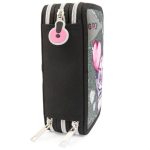 Astuccio Gopop Triplo Panderful Giochi Preziosi 1 - Abc La Cartoleria