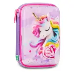 Astuccio Speed Pad 3D SJ Fable Journey1 - Abc La Cartoleria