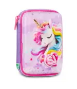 Astuccio Speed Pad 3D SJ Fable Journey1 - Abc La Cartoleria