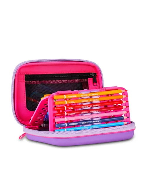 Astuccio Speed Pad 3D SJ Fable Journey1 - Abc La Cartoleria