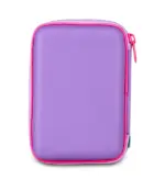 Astuccio Speed Pad 3D SJ Fable Journey1 - Abc La Cartoleria