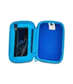 Astuccio Speed Pad 3D SJ Gang Air Tiger1 - Abc La Cartoleria