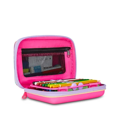 Astuccio Speed Pad 3D SJ Gang Cat Air1 - Abc La Cartoleria