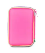 Astuccio Speed Pad 3D SJ Gang Cat Air1 - Abc La Cartoleria