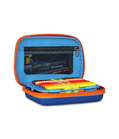 Astuccio Speed Pad 3D SJ Gang Dragon Glide1 - Abc La Cartoleria