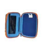 Astuccio Speed Pad 3D SJ Gang Dragon Glide1 - Abc La Cartoleria