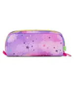Astuccio bustina Sj Fable Journey1 - Abc La Cartoleria