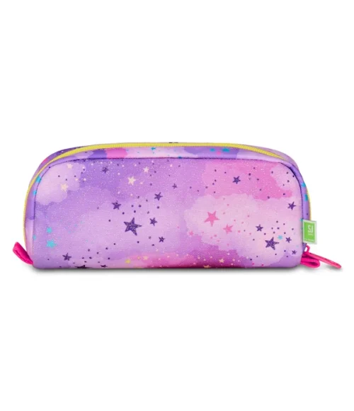 Astuccio bustina Sj Fable Journey1 - Abc La Cartoleria