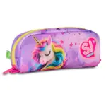 Astuccio bustina Sj Fable Journey1 - Abc La Cartoleria