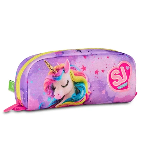 Astuccio bustina Sj Fable Journey1 - Abc La Cartoleria