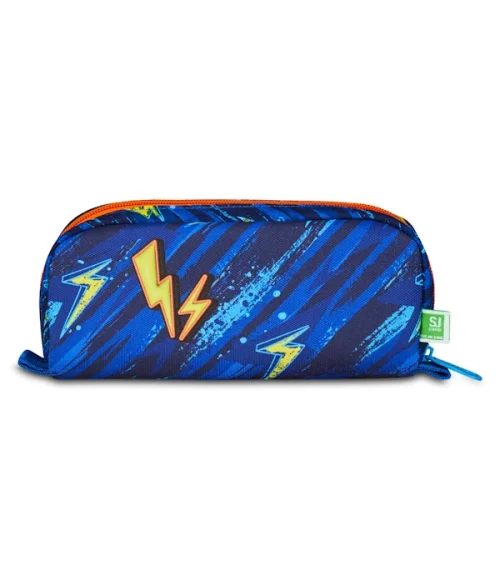 Astuccio bustina Sj Gang Dragon Glide1 - Abc La Cartoleria