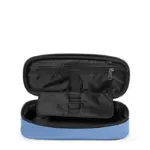 Astuccio ovale Eastpak Air Blue1 - Abc La Cartoleria