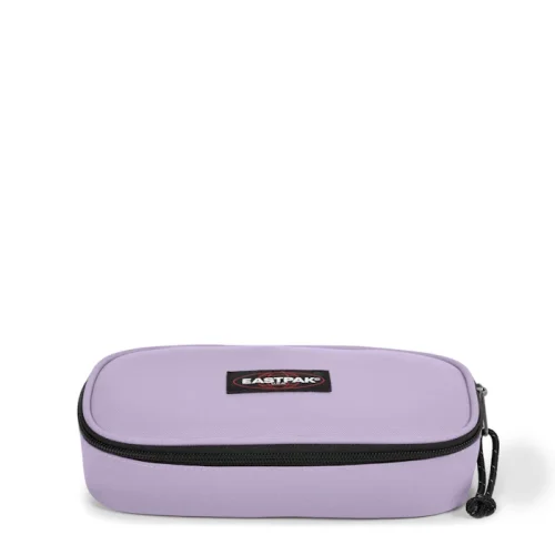 Astuccio ovale Eastpak Orchid Lillac1 - Abc La Cartoleria
