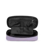 Astuccio ovale Eastpak Orchid Lillac1 - Abc La Cartoleria