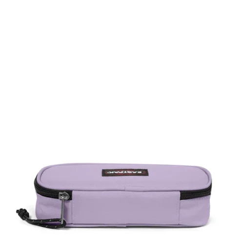 Astuccio ovale Eastpak Orchid Lillac1 - Abc La Cartoleria