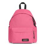 Zaino Eastpak Day Pak'r Jelly Pink3 - Abc La Cartoleria