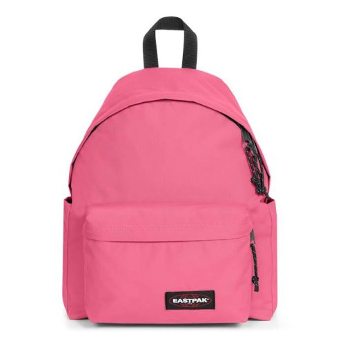 Zaino Eastpak Day Pak'r Jelly Pink3 - Abc La Cartoleria