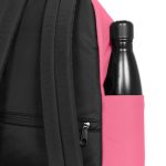 Zaino Eastpak Day Pak'r Jelly Pink3 - Abc La Cartoleria
