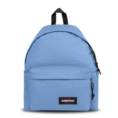 Zaino Eastpak Padded Pak’r Air Blue1 - Abc La Cartoleria