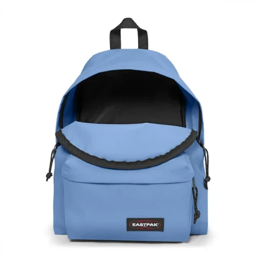 Zaino Eastpak Padded Pak’r Air Blue1 - Abc La Cartoleria