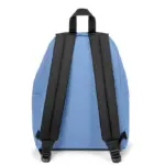 Zaino Eastpak Padded Pak’r Air Blue1 - Abc La Cartoleria