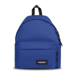 Zaino Eastpak Padded Pak'r Electric Blue1 - Abc La Cartoleria