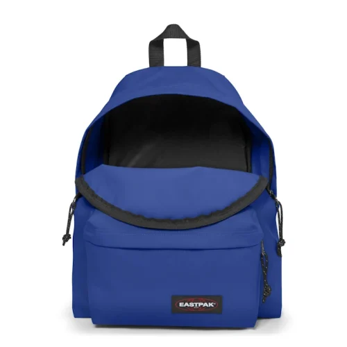 Zaino Eastpak Padded Pak'r Electric Blue1 - Abc La Cartoleria