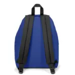 Zaino Eastpak Padded Pak'r Electric Blue1 - Abc La Cartoleria