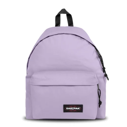 Zaino Eastpak Padded Pak'r Orchid Lillac1 - Abc La Cartoleria