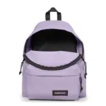Zaino Eastpak Padded Pak'r Orchid Lillac1 - Abc La Cartoleria
