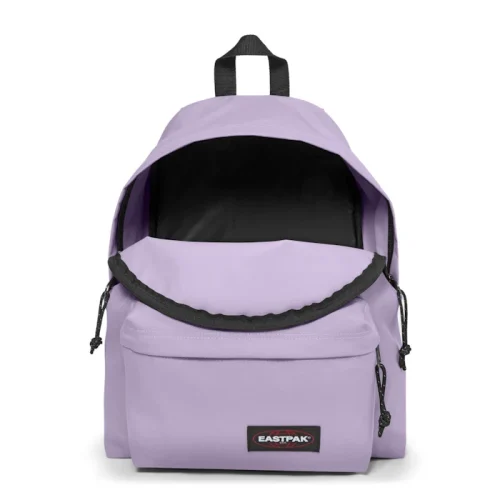 Zaino Eastpak Padded Pak'r Orchid Lillac1 - Abc La Cartoleria