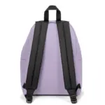 Zaino Eastpak Padded Pak'r Orchid Lillac1 - Abc La Cartoleria