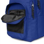 Zaino Eastpak Study Buddy Electric Blue - Abc La Cartoleria