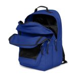 Zaino Eastpak Study Buddy Electric Blue 3 - Abc La Cartoleria