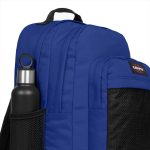 Zaino Eastpak Study Buddy Electric Blue 3 - Abc La Cartoleria