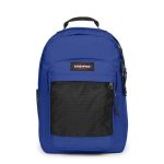 Zaino Eastpak Study Buddy Electric Blue - Abc La Cartoleria
