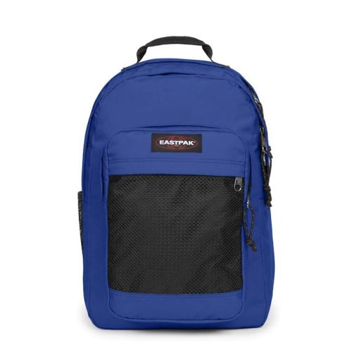 Zaino Eastpak Study Buddy Electric Blue - Abc La Cartoleria