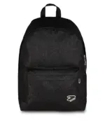 Zaino Seven Americano Shiny Tech Black2 - Abc La Cartoleria