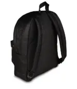 Zaino Seven Americano Shiny Tech Black2 - Abc La Cartoleria