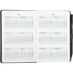 Agenda Comix Large Day 2026 3 - Abc La Cartoleria