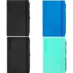 Agenda Comix Large Day 2026 - Abc La Cartoleria